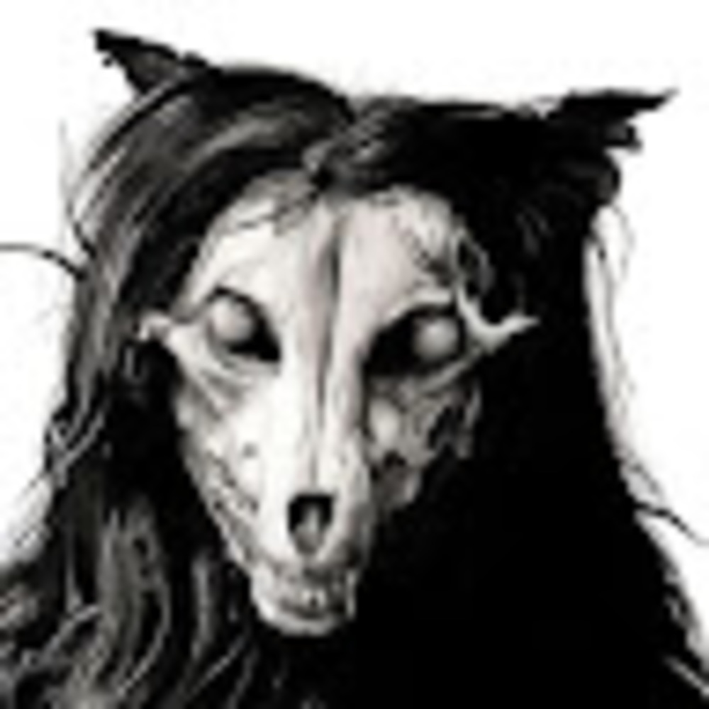 Meet your Posher, Marie